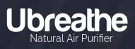 Ubreathe logo
