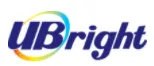 UBright