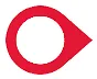 UBS Software logo