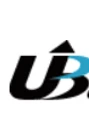 UBsecure logo