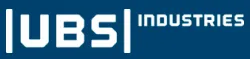 UBS Industries logo