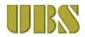 UBS Printing Group logo