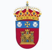 University of Burgos logo