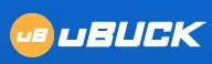 uBUCK