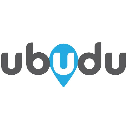 Ubudu logo