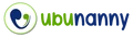 Ubunanny