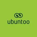 Ubuntoo logo