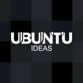 Ubuntu Ideas