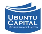 Ubuntu Capital Microfinance Limited logo