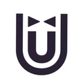 uButler logo
