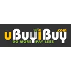 uBuyiBuy.com logo