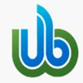 UbuyNG logo