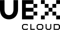 UBX Cloud