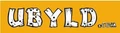 uByld