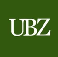 UBZ