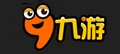 UC 9game logo