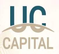 UC Capital logo