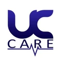 UC Care