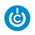 UC Infosystems