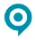 UC logo