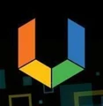 UC-School software