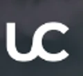 UC tech