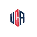 UCA FINVEST