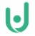 Ucademy logo