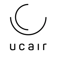 UCair logo