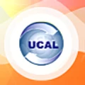 UCal Auto