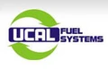Ucal Fuel Systems