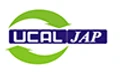 UCAL-JAP Systems