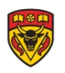 University of Calgary logo