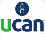 UCAN logo