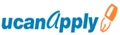 UCanApply