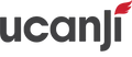 Ucanji