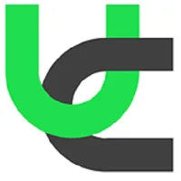 UCapture logo