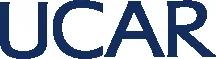 University Corporation for Atmospheric Research logo