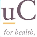 uCarenet logo