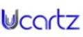 Ucartz