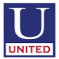 United Community logo