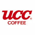 UCC Europe logo