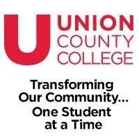 Union County College logo
