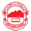 Union Cement Company logo