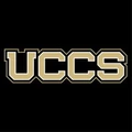 UCCS logo