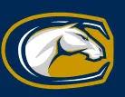 UC Davis logo