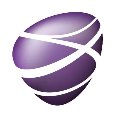 Ucell logo
