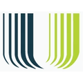 UCFS Europe logo