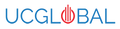 UCGlobal