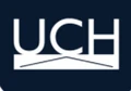 UCH logo